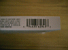 DVDA 2005 EU EMI 336 2949 barcode.jpg